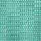 Scaffolding safety Net with Flame retardant