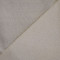 Commercial280  Sun  Shade  Cloth（inson Shade Sail Fabric）