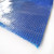 WP330 Shade cloth roll or waterproof shade cloth fabric