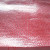 WP330 Shade cloth roll or waterproof shade cloth fabric