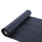 Ground cover fabric with UV stabilized（black ground cover）