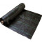 Ground cover fabric with UV stabilized（black ground cover）