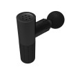 mini Fascial gun ,5 in 1 beauty instrument
