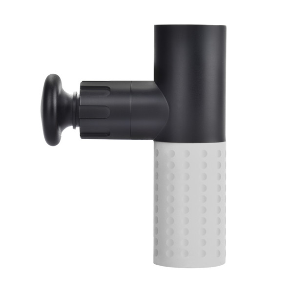 mini Fascial gun ,5 in 1 beauty instrument