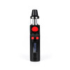 High Quality 80w 120w Vape Mods Kit Adjustable Voltage Big Power Electronic Cigarette