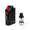 High Quality 80w 120w Vape Mods Kit Adjustable Voltage Big Power Electronic Cigarette