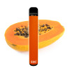 TPD certified vape pen