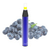 EGQ4.5ml Disposable vape pen