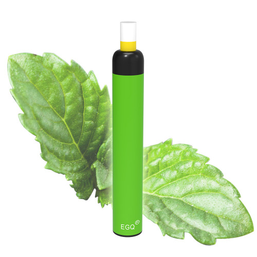 2ML Disposable vape pen