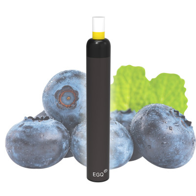 2ML Disposable vape pen