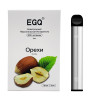 EGQ AIR PUFF PLUS