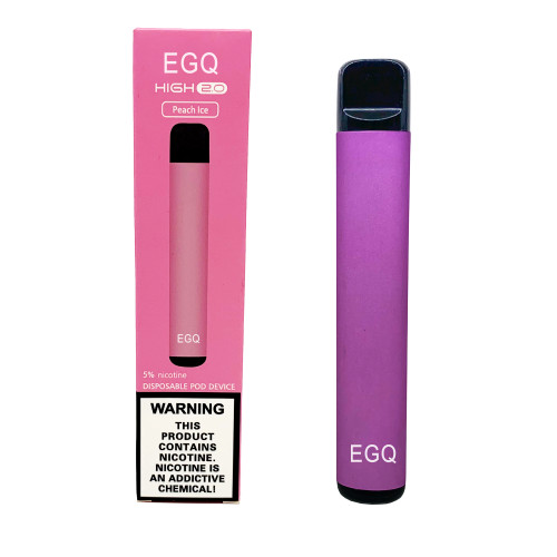 EGQ D17 AIR PUFF
