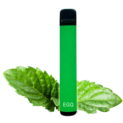 EGQ D17 AIR PUFF