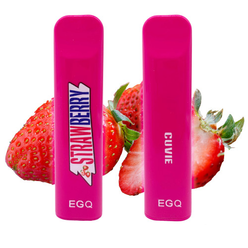 KW003 AIR PUFF CANDY