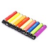 5.5mlDisposable vape pen