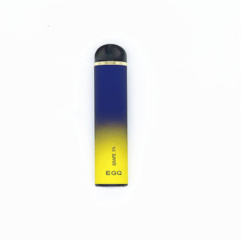 4mlDisposable vape pen