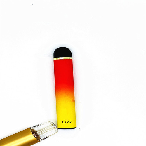4mlDisposable vape pen