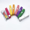 4mlDisposable vape pen