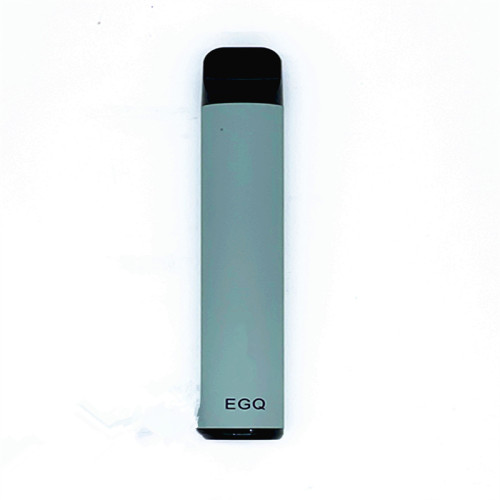 EGQ4mlDisposable vape pen