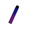 EGQ1600PUFF Disposable vape pen