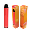 3000PUFFDisposable vape pen