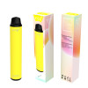 3000PUFFDisposable vape pen