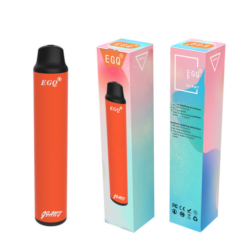 3000PUFFDisposable vape pen