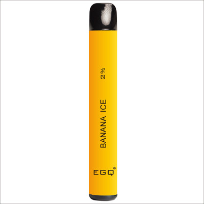 vapes pen egq