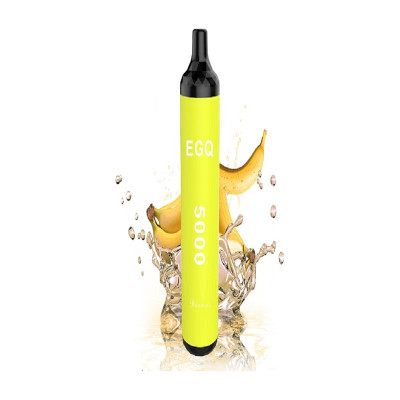 Disposable vape pen5000PUFF