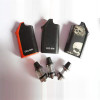 Refillable 5ml electronic cigarette