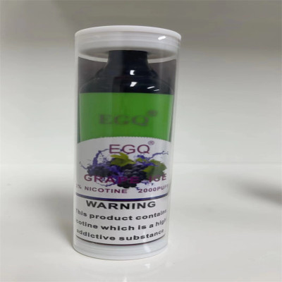 Disposable vape pen5000PUFF