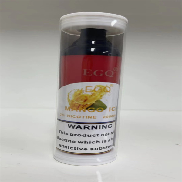 vape stor