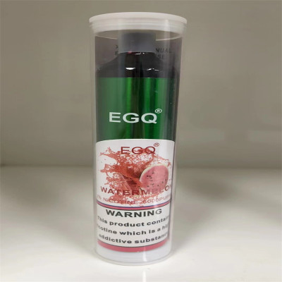 vape pen 5000PUFF