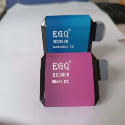 5000puff vape stor
