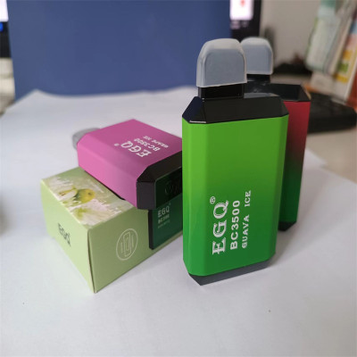 5000puff vape shop