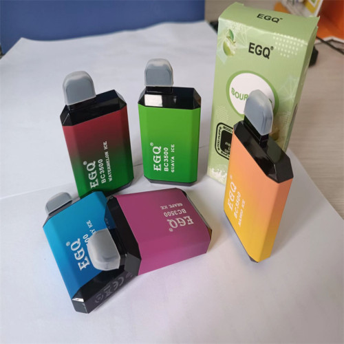 5000puff vape cart