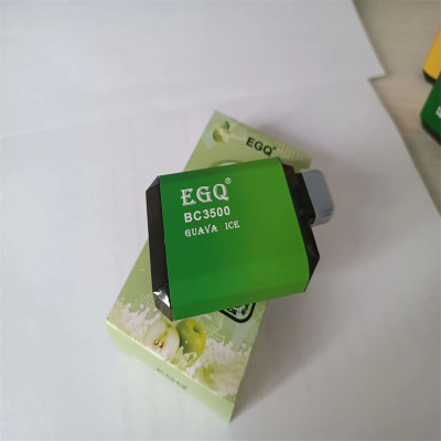 EGQ cbd vape5000puff