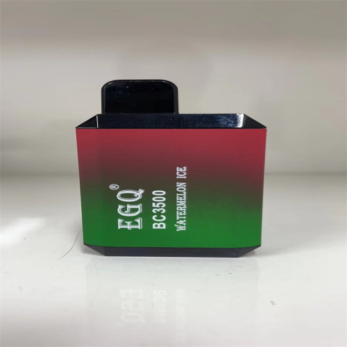 vape on5000PUFF