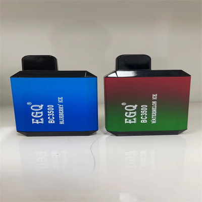 vape shop
