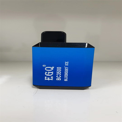 EGQ vape batt