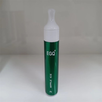 EGQ vape juic