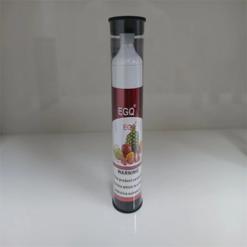 EGQ vape shop
