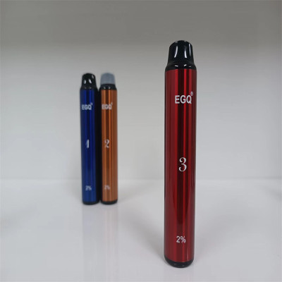 3000PUFFDisposable vape pen