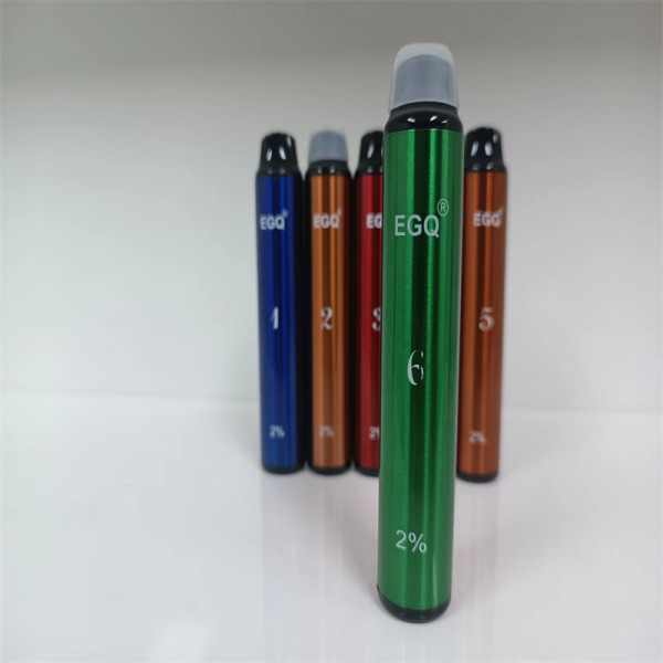 vape juic3000puff