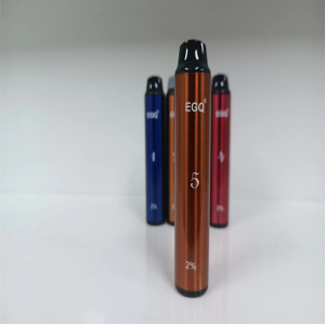 EGQ vape stor