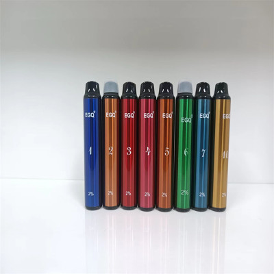 EGQ vape shop3000puff