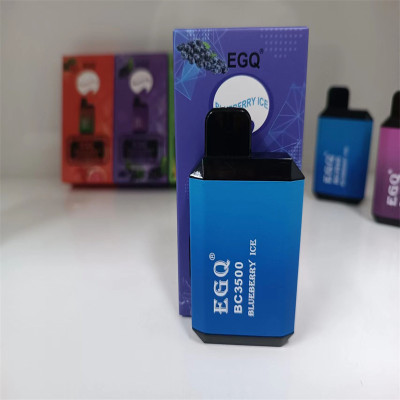 EGQ vape batt