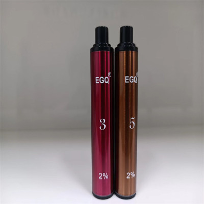600puff vape near