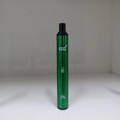 vape smok