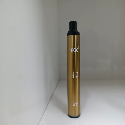 600puff vape pen